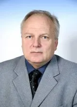 MUDr. Martin Limburský